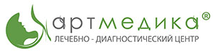 Московский медицинский центр «АртМедика»