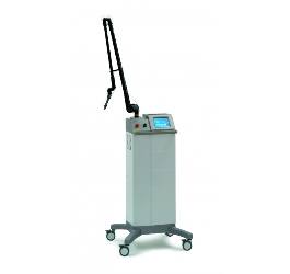 Лазер MultiPulse CO2 для ЛОР хирургии
