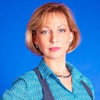 ЧВЫРОВА Татьяна Николаевна: Генеральный директор клиники эстетической медицины «Абсолют Мед»