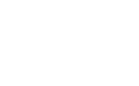 Asclepion