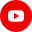 Мы в YouTube