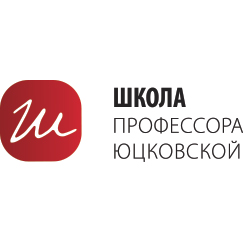 Продолжение сотрудничества со «Школой эстетической гинекологии» Яны Юцковской